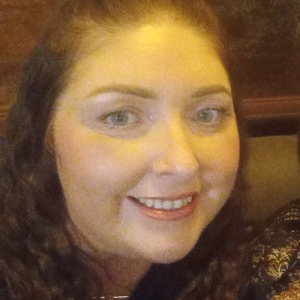 Babysitter required in Ennis, County Clare, Ireland