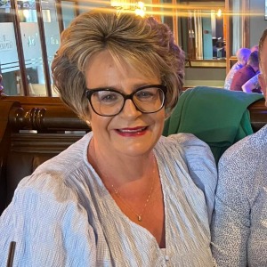 Babysitter required in Gorey, County Wexford, Ireland