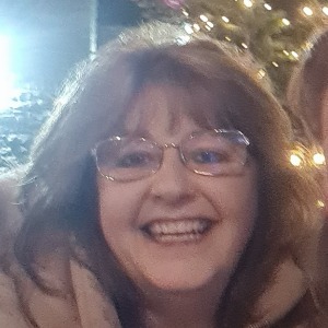 Babysitter required in Bayside, Dublin, Ireland