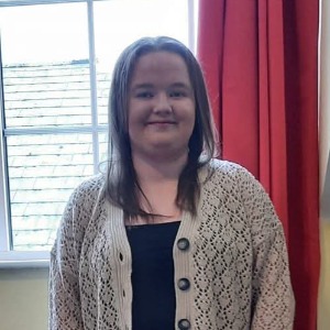 Babysitter required in Nenagh, County Tipperary, Ireland