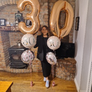 Babysitter required in Ballyvirrane, milltown Co. Kerry, V93 C4H9, Ireland