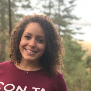 Babysitter required in Dooradoyle, Limerick, Co. Limerick, V94 WC2W, Ireland