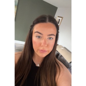 Babysitter required in Townparks, Co. Tipperary, E53, Ireland