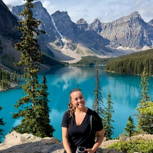 Babysitter required in Rathmines, Dublin, Co. Dublin, D06 P954, Ireland