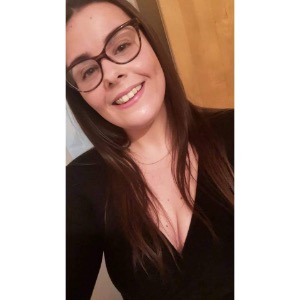 Babysitter required in Bray, County Wicklow, Ireland