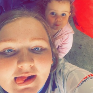 Babysitter required in Drumgrole, Co. Monaghan, A75 NH05, Ireland