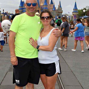 Babysitter required in Sallins, County Kildare, Ireland