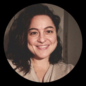 Babysitter required in Galway, Co. Galway, H91 H429, Ireland