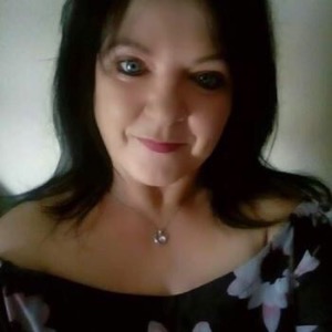 Babysitter required in Gorteendrunagh, Castlebar, Co. Mayo, F23 NY02, Ireland