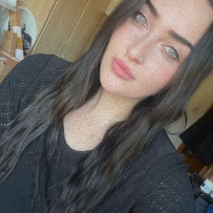 Babysitter required in Lisgaugh, Doon, Co. Limerick, V94 YWY6, Ireland