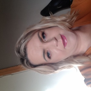 Babysitter required in Townparks, Co. Westmeath, N91, Ireland