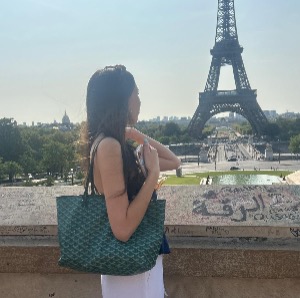 Babysitter required in Delgany, Co. Wicklow, Ireland