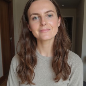 Babysitter required in Grange, Co. Sligo, F91 N1F1, Ireland