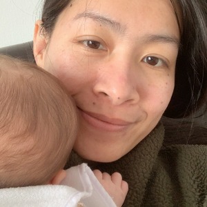 Babysitter required in Clongower, Thurles, Co. Tipperary, E41 P4A7, Ireland