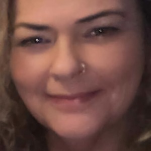 Babysitter required in Killeen West, Co. Kilkenny, R95 D500, Ireland