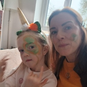 Babysitter required in Johnstown, Co. Meath