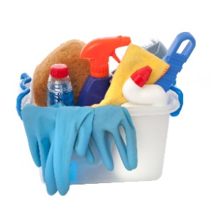 Babysitter required in Foxrock, Dublin, D18 X0E3, Ireland