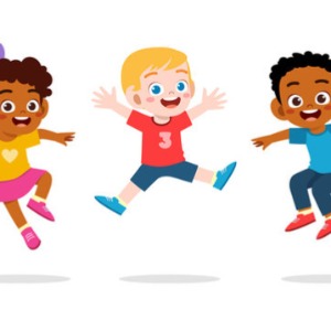 Babysitter required in Foxrock, Dublin, D18 X0E3, Ireland