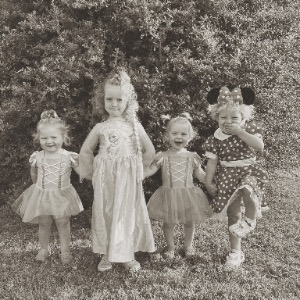 Babysitter required in Kilcoole, Co. Wicklow, A63 D239, Ireland