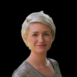 Babysitter required in Cork City, County Cork, Ireland