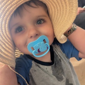Babysitter required in Laurel Lodge Road, Blanchardstown, Castleknock, County Dublin, Ireland