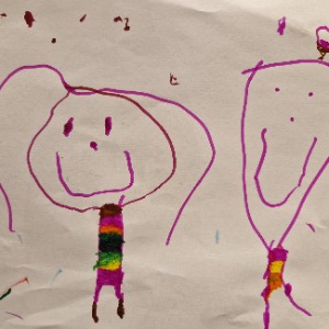 Babysitter required in Deansgrange, Dublin, Co. Dublin, Ireland