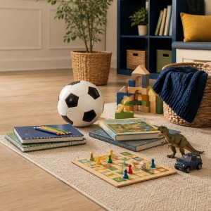 Babysitter required in Glenageary, Dublin, Ireland