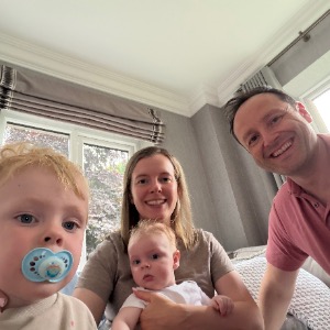 Babysitter required in Woodside, Dublin, Co. Dublin, D18 W7YK, Ireland
