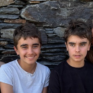 Babysitter required in Cabra East, Dublin, Co. Dublin, D07, Ireland