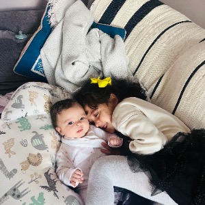 Babysitter required in Greenhills, Dublin, Co. Dublin, D12 F9N1, Ireland