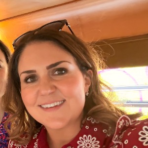 Babysitter required in Ranelagh, Dublin, Ireland