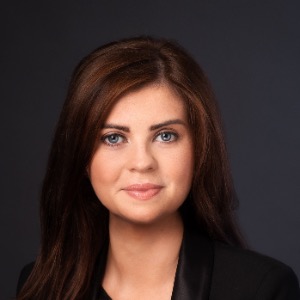 Babysitter required in Kingstown, Dublin, Co. Dublin, D16 W674, Ireland