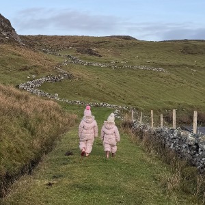 Babysitter required in Glenageary, Dublin, Co. Dublin, A96 V2T8, Ireland