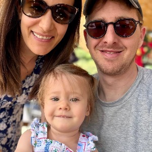 Babysitter required in Kerrymount, Dublin, D18 HN7Y, Ireland