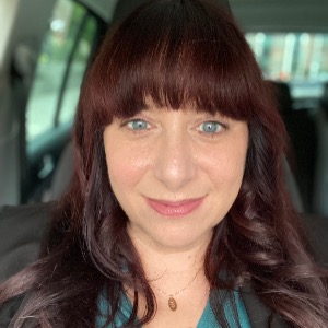 Babysitter required in Belarmine, Dublin D18