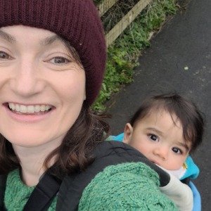 Childminders 