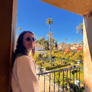 Babysitter required in Bray, County Wicklow, Ireland