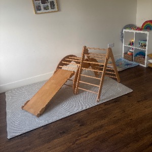 Babysitter required in Bohermeen, County Meath, Ireland