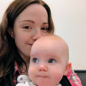 Childminders 