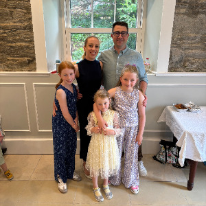 Childminders 