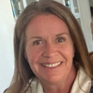 Babysitter required in Lahinch, Co. Clare, Ireland