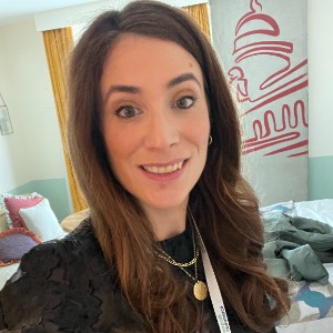Babysitter required in Rathmines, Dublin, Co. Dublin, D06 E4E9, Ireland