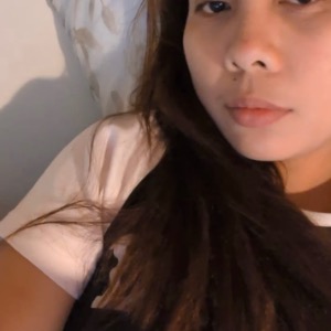 Babysitter required in D&uacute;n Laoghaire, Dublin, Co. Dublin, A96 P9F7, Ireland