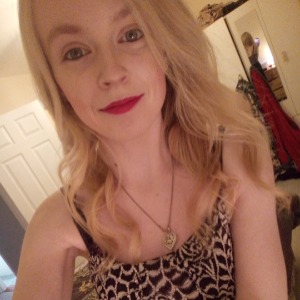 Babysitter required in Kilkenny, Ireland