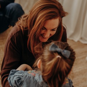 Childminders 