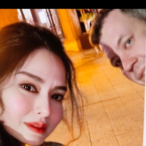 Babysitter required in Tinahask Lower, Arklow, Co. Wicklow, Y14 RR59, Ireland