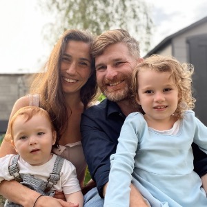 Babysitter required in D&uacute;n Laoghaire, Dublin, Co. Dublin, A96 N971, Ireland