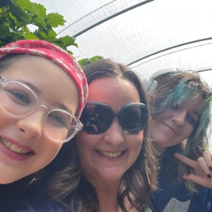 Childminders 
