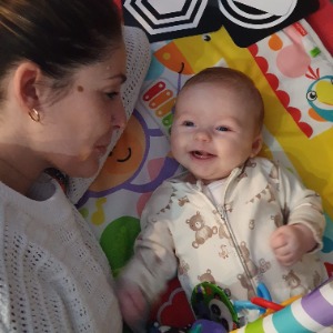 Babysitter required in Menlo, Galway, Ireland