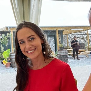 Babysitter required in Dublin 6, Ireland